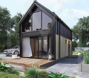Konteynerlər: 🏡 MODULUX DEKOR MEBELÇİ – YENİ NƏSİL MODUL EVLƏR VƏ KONSTRUKSİYALAR — 18