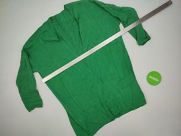 samoon: Cardigan, Kardigan damski, rozmiar One size — 4