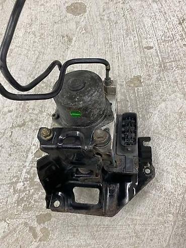 ancel obd2 scanner: ABS PUMPA ZA MAZDA 6 - GJ6E4377A0 | Abs pumpa za Mazda 6 gj6E4377a0 — 3