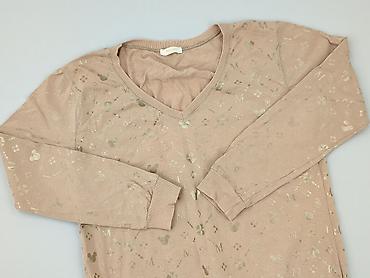 lidl sweter: MEGI, Bluza damska
, rozmiar XL — 1