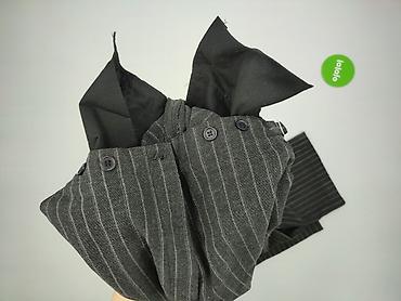 sincere spodnie: Intrend, Spodnie materiałowe damskie, rozmiar L — 5
