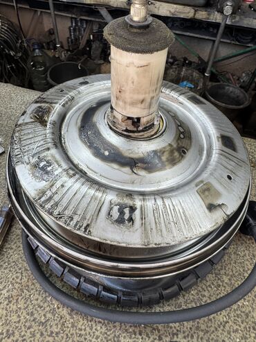 СТО, ремонт транспорта: ВУТ Вакуумный усилитель тормоза На любое авто Ремонт вакуума Ремонт — 12