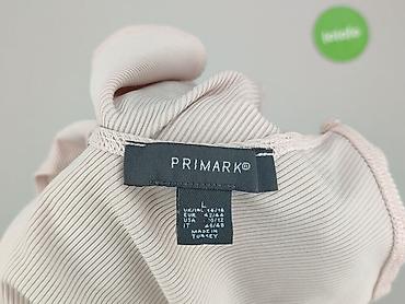 tshirt lidl: Primark, Body damskie, rozmiar L — 4