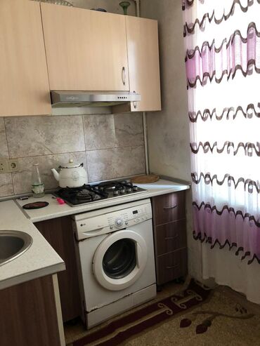 Uzunmüddətli kirayə mənzillər: Kirayə 2 otaqlı mənzil verilir Lənkəran şəhərində,1mikrorayonda -da lalafo.az — 2 Uzunmüddətli kirayə mənzillər: Kirayə 2 otaqlı mənzil verilir Lənkəran şəhərində,1mikrorayonda — 2