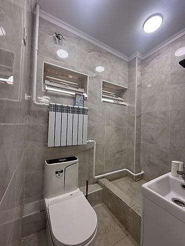 сдается частный дом: 150 м², 4 комнаты — 6