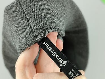 oysho spodnice: Stradivarius, Spódnica damska, rozmiar S — 4