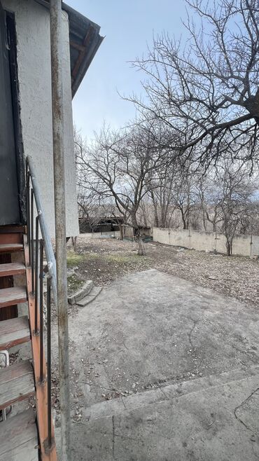 Продажа домов: Дача, 80 м², 4 комнаты, Агентство недвижимости, Косметический ремонт — 4