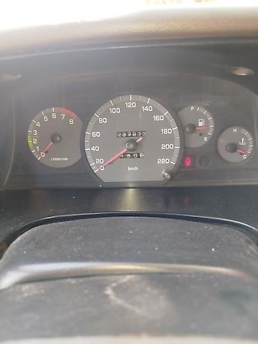 ниссан примера 1.8 бензин: Daewoo Nubira: 2001 г., 1.5 л, Механика, Бензин, Седан — 7