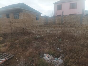 Torpaq sahələrinin satışı: 2 sot, Kənd təsərrüfatı, Mülkiyyətçi, Kupça (Çıxarış) — 10