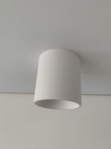 Натяжной потолок: Натяжные потолки Строительство и ремонт > Потолочные работы — 6