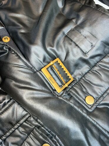 Kurtkalar: Kurtkalar — 7