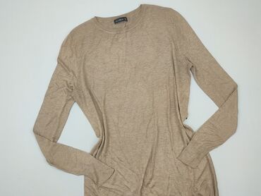 Jumpers: Zara, M (EU 38), condition - Very good