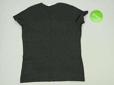 van gogh: Stedman, T-shirt damski, rozmiar M — 3