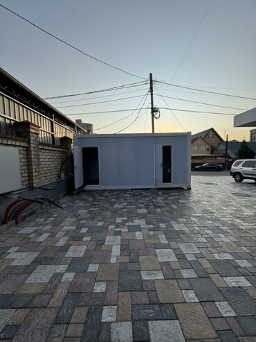 Строительство под ключ: Дома Больше 6 лет опыта at lalafo.kg — 2 Строительство под ключ: Дома Больше 6 лет опыта — 2