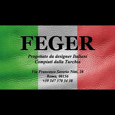 Классические сумки: Кожаная мужская сумка, клатч, барсетка, портмоне, бумажник, поясная — 10