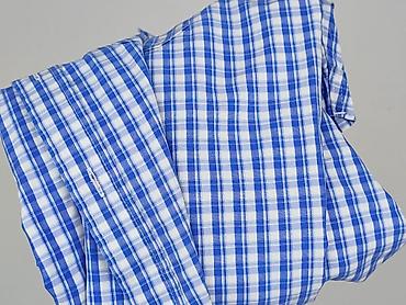 pull and bear garnitury: Marks & Spencer, Koszulа dla mężczyzn, rozmiar M — 6