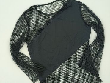 dopasowane bluzki: Women's blouse, size S (EU 36)