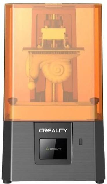 ruçka: Kateqoriya: 3D Printer və Hissələri > 3D Printer > Creality 3D — 3