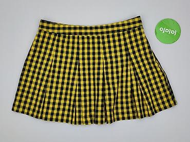 spódnice basic: H&M Divided, Spódnica damska, rozmiar XL — 2