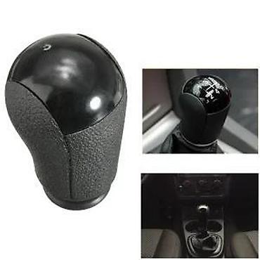 Auto delovi, gume i tjuning: Rucica menjaca Ford 5 brzina - model 2. Rucica menjaca za FORD FOCUS — 16