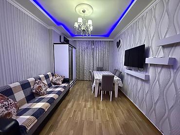 Uzunmüddətli kirayə mənzillər: Ev Xırdalan şəhər AAAF Parkın içərisəndə yerləşir. Küçə 23, bina 1 -da lalafo.az — 22 Uzunmüddətli kirayə mənzillər: Ev Xırdalan şəhər AAAF Parkın içərisəndə yerləşir. Küçə 23, bina 1 — 22