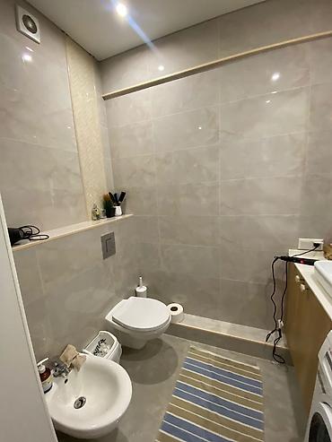 Долгосрочная аренда квартир: 3 комнаты, Агентство недвижимости, Без подселения, С мебелью полностью — 4