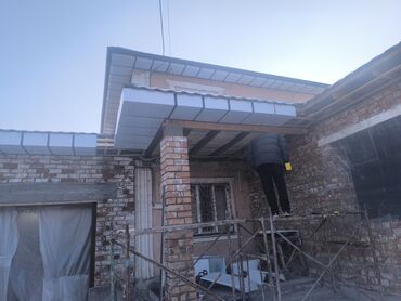 Кровля крыши: Кровля крыши | Монтаж, Демонтаж, Для прогревания Больше 6 лет опыта — 2