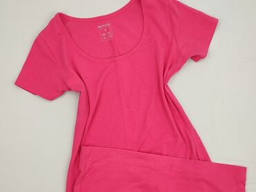 Women's Clothing: Women`s dress, Esmara, size S (EU 36)