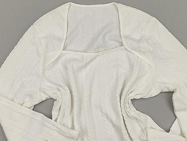 mama shein: Shein Curve, Bluzka damska, rozmiar 3XL — 1