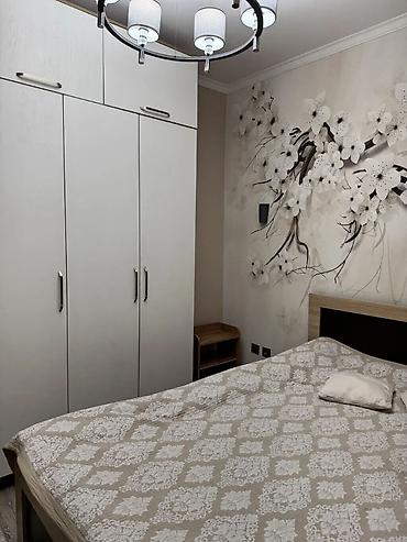 Продажа квартир: 3 комнаты, 61 м², 105 серия, 3 этаж, Евроремонт — 6