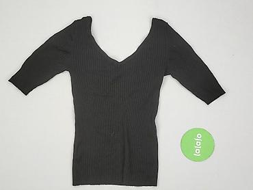 witch: Sweter damski, rozmiar XS — 3
