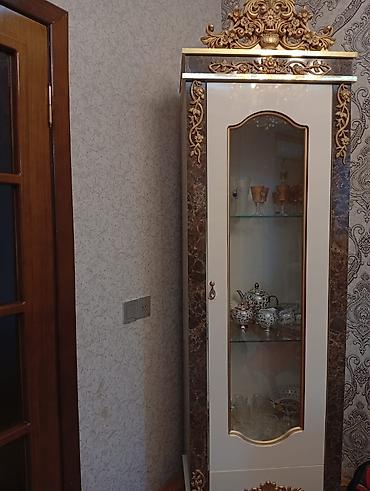 Divanlar: Divan, İşlənmiş, Açılan, Bazalı, Parça, Çatdırılma yoxdur — 2