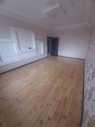 Həyət evləri və villaların satışı: Binəqədi qəs. 4 otaqlı, 240 kv. m, Kredit yoxdur, Yeni təmirli -da lalafo.az — 6 Həyət evləri və villaların satışı: Binəqədi qəs. 4 otaqlı, 240 kv. m, Kredit yoxdur, Yeni təmirli — 6