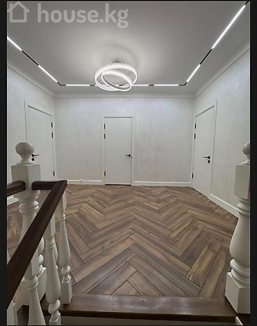 Продажа коттеджей и домов: 6 комнат, 350 м², Джал — 11