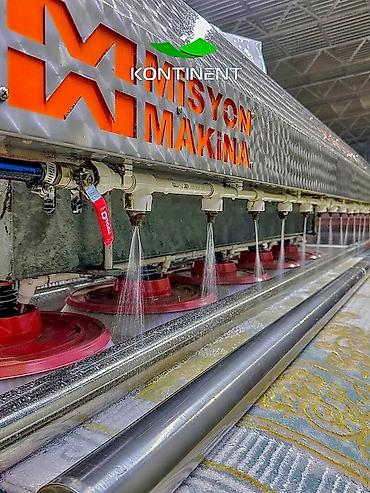 Стирка ковров: Стирка ковров, | Палас, Самовывоз, Бесплатная доставка — 4