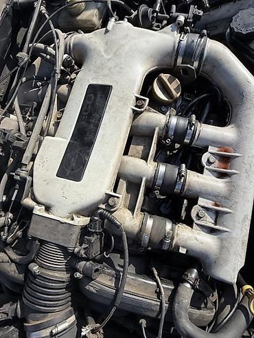 Opel: Opel Vectra: 1998 г., Хэтчбэк — 10