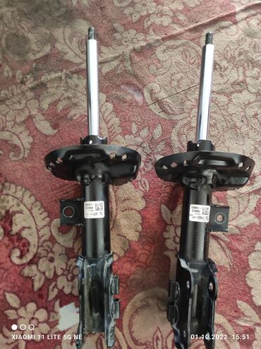 СТО, ремонт транспорта: Без выезда at lalafo.kg — 4 СТО, ремонт транспорта: Без выезда — 4