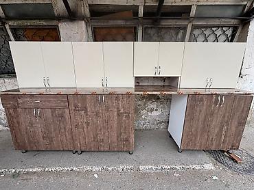 Metbex mebeli tezedi Olcusu 3.03sm Qiymet 350 manat Unvan sabuncu lalafo.az -da Metbex mebeli tezedi Olcusu 3.03sm Qiymet 350 manat Unvan sabuncu