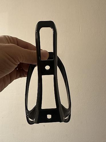 içki: LOOK Kéo 2 Max Carbon Pedal - 100 azn LOOK cleats cover - 15 azn — 10