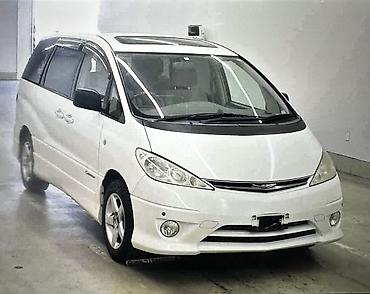 монитор на кия к5: Кондиционер Toyota 2005 г., Б/у, Оригинал, Япония — 4