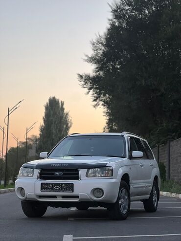 субару форестер старый кузов: Subaru Forester: 2003 г., 2 л, Автомат, Бензин, Внедорожник