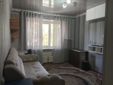 снять квартиру почасовая оплата: 1 комната, Собственник, Без подселения, С мебелью полностью