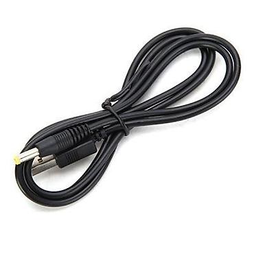 honor adapter 66w: Kateqoriya: Kabellər və Dönüşdürücülər > Konnektorlu Kabellər — 2