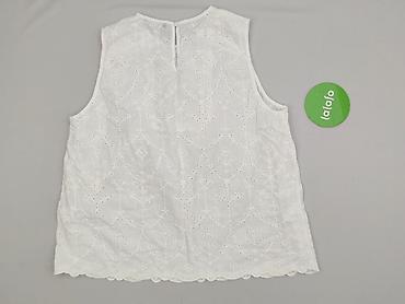 vistula: Reserved, Bluzka damska, rozmiar 2XL — 3