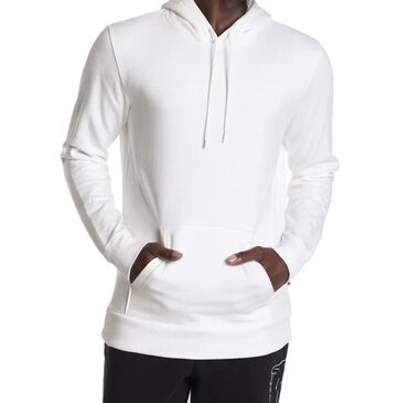 синяя рубашка в клетку женская: Мужская кофта Puma 100% оригинал кофта с Америки