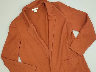 H&M Basic, Marynarka damska, rozmiar S