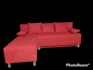 Ugaone garniture: ⭐⭐akcija,akcija⭐⭐ ⭐ug mimi ⭐-30% ⭐195 x 145 ⭐tabure 1500 rsd — 5