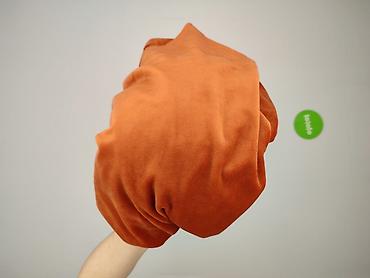 stoki ubrań: Sukienka damska, rozmiar 3XL — 5