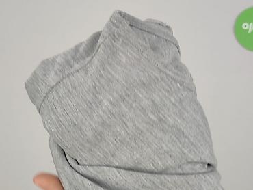 bluza house: H&M, Top damski, rozmiar M — 6