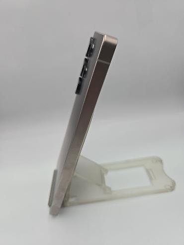 poco k40: Samsung Galaxy S25 Ultra, Б/у, 256 ГБ, цвет - Серый, В рассрочку, 2 SIM — 5